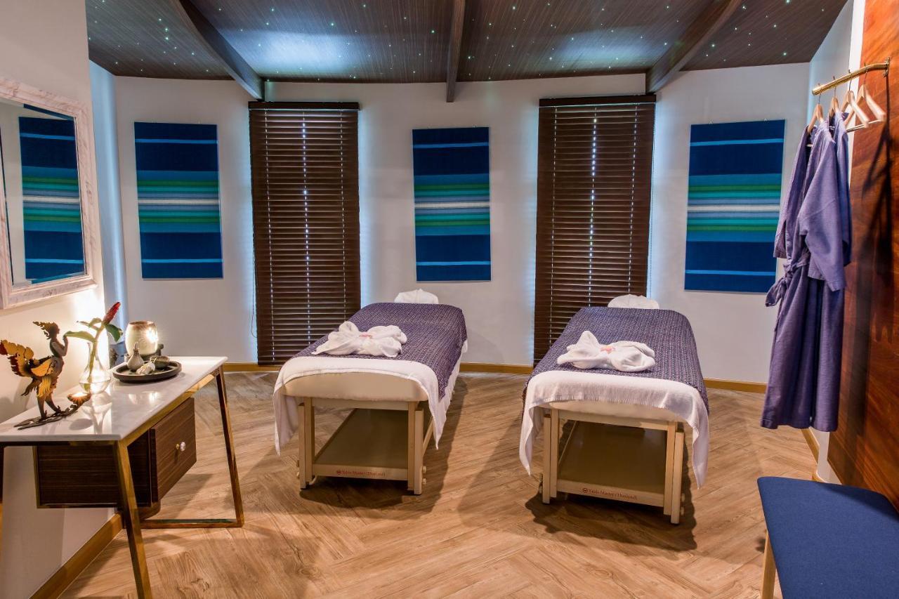 Na Tree Tara Riverside Resort Amphawa Damnoensaduak Εξωτερικό φωτογραφία